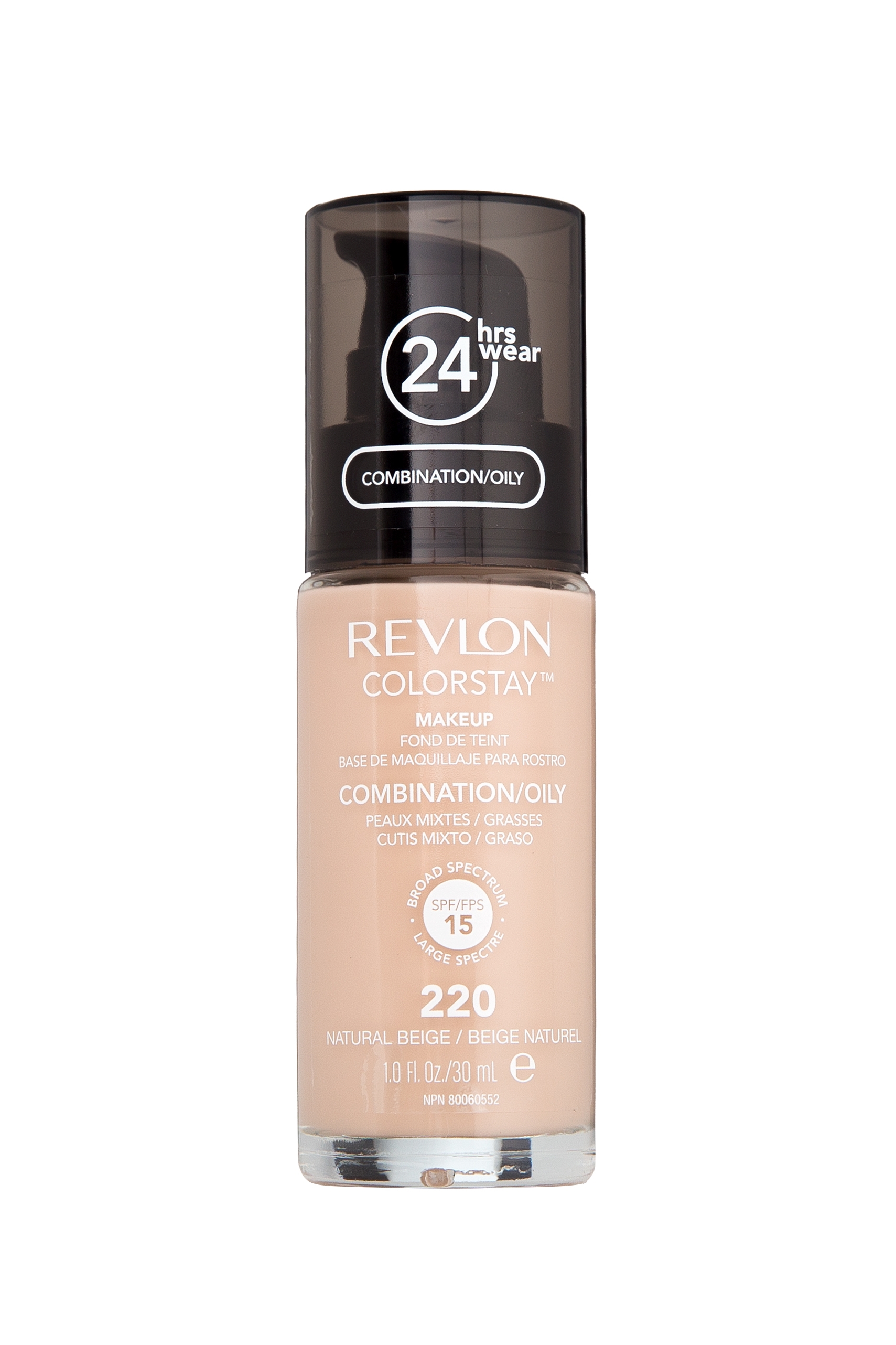 1-colorstay-liquid-oily-1-naturalbeige-220-closed