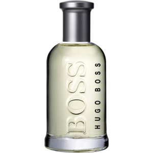 boss_bottled_hugo-perfume-hombre
