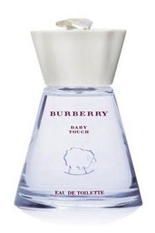 burberry-baby-touch