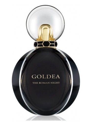 bvlgari-goldea-the-roman-night