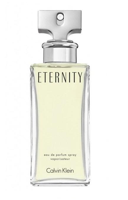 ck-eternity-woman