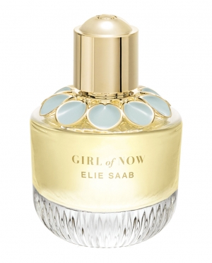 elie-saab-girl-of-now