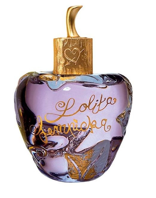 lolita-lempika-edp