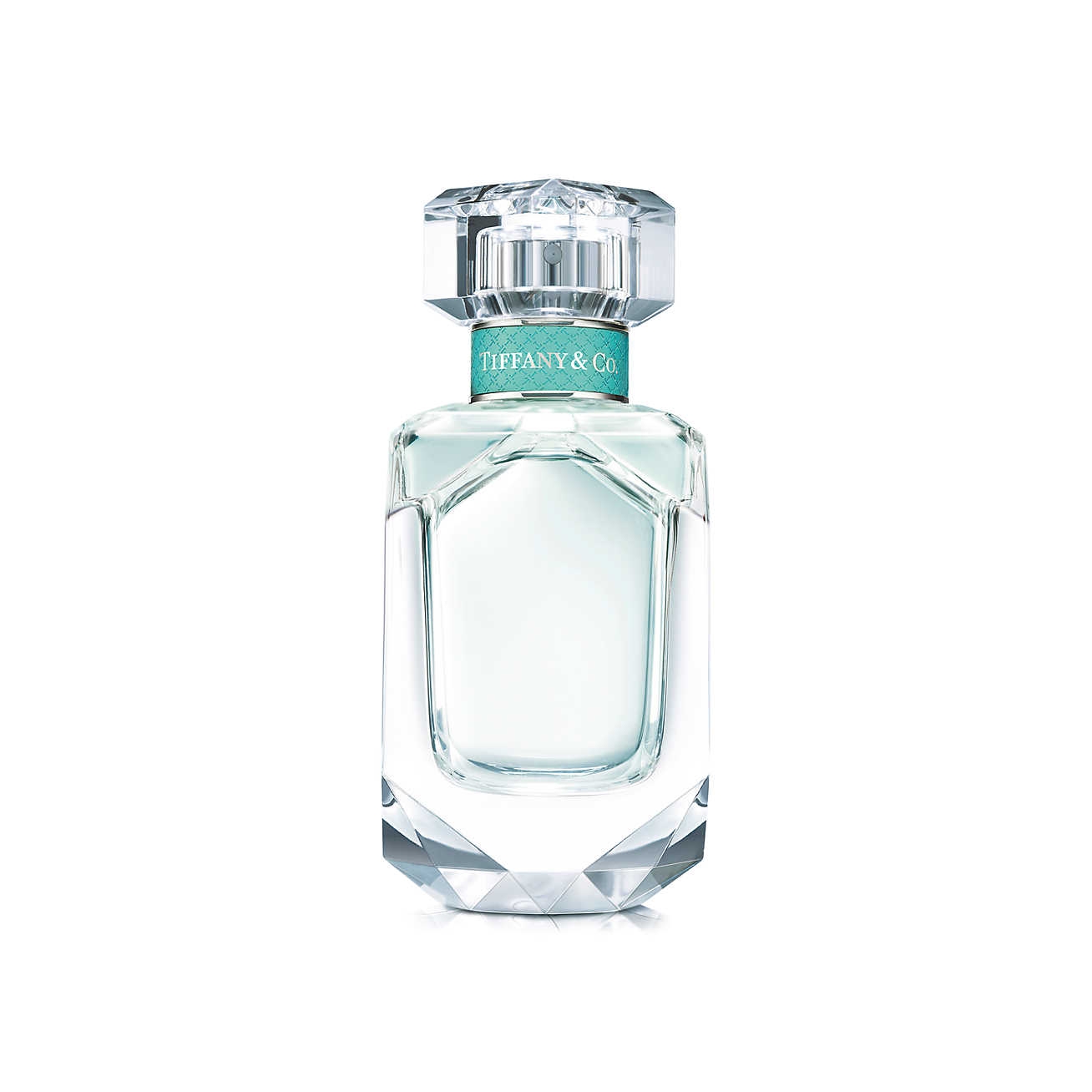 tiffany-eau-de-parfum-1