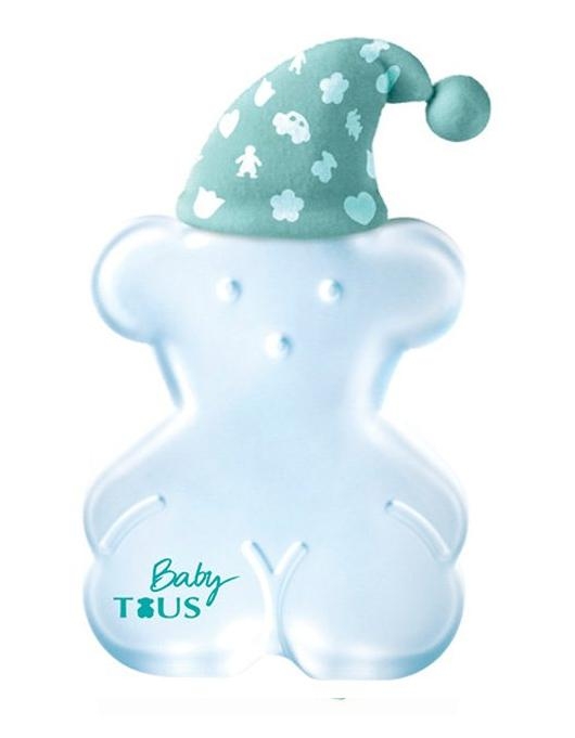 tous-baby