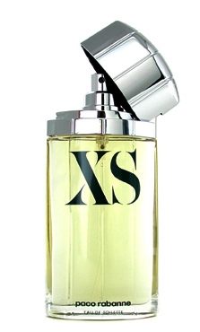 xs-men