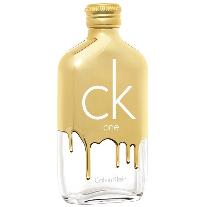 ck-one-gold