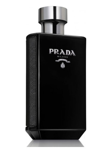 prada-lhomme-intense