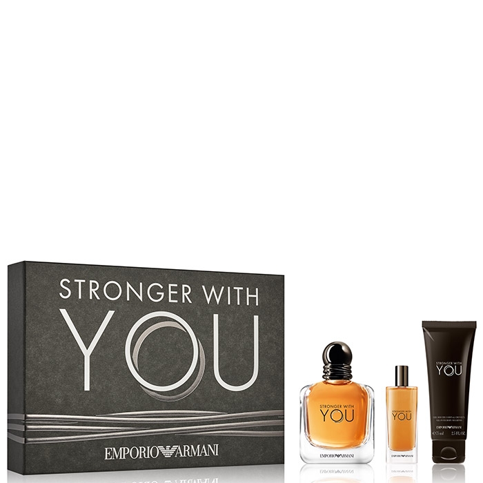 armani-emporio-stronger-with-you-lote