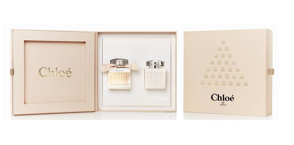 chloe-edp-lote-75-navidades-2017