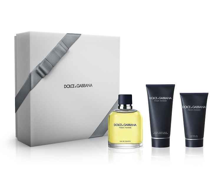 dolcegabanna-pour-homme-lote-125-2015