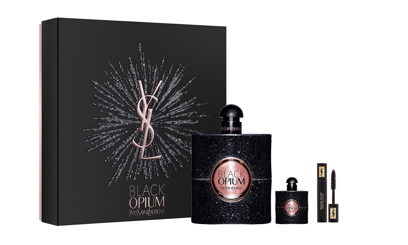 ysl-black-opium-lote-navidades-20172