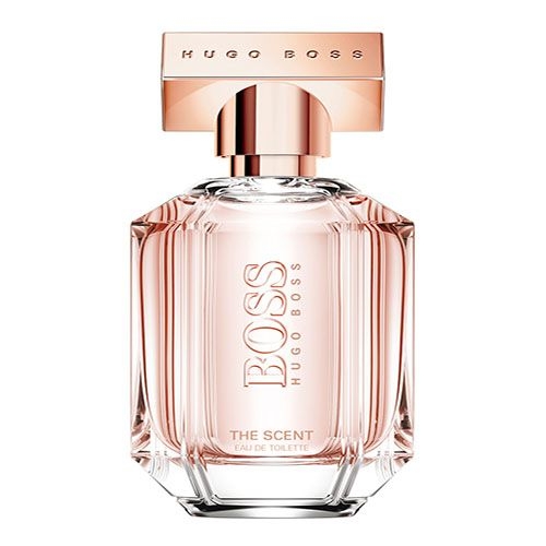 boss-the-scent-for-her-edt