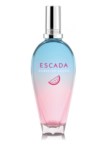 escada-sorbetto-rosso