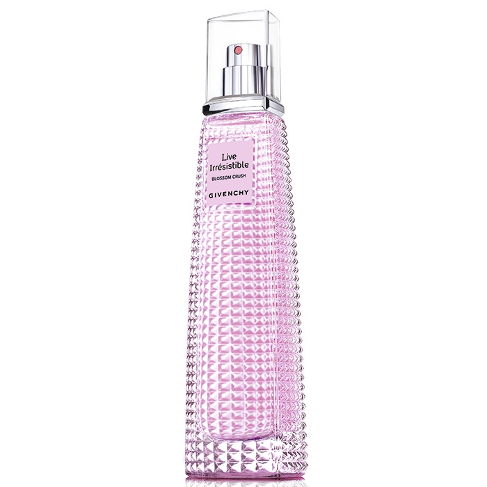 givenchy-live-irresisitible-blossom-crush