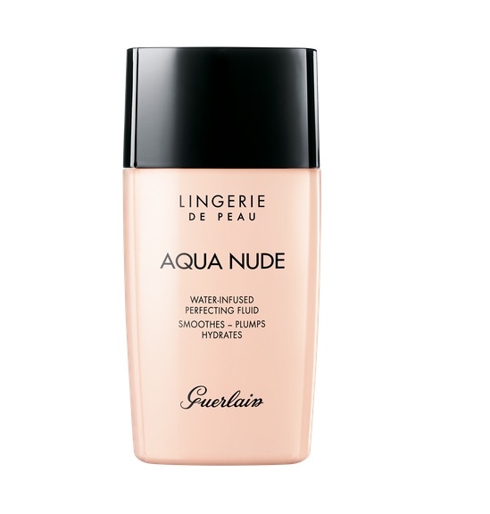 guerlain-lingerie-peau-aqua-nude