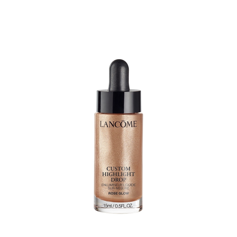 lancome-custom-drop-highlight