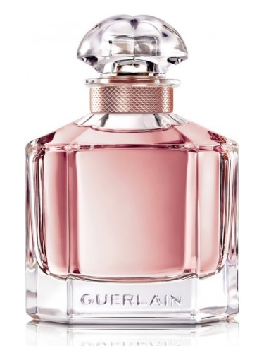 mon-guerlain-florale