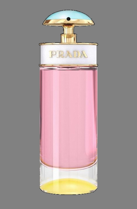 prada-candy-sugarpop