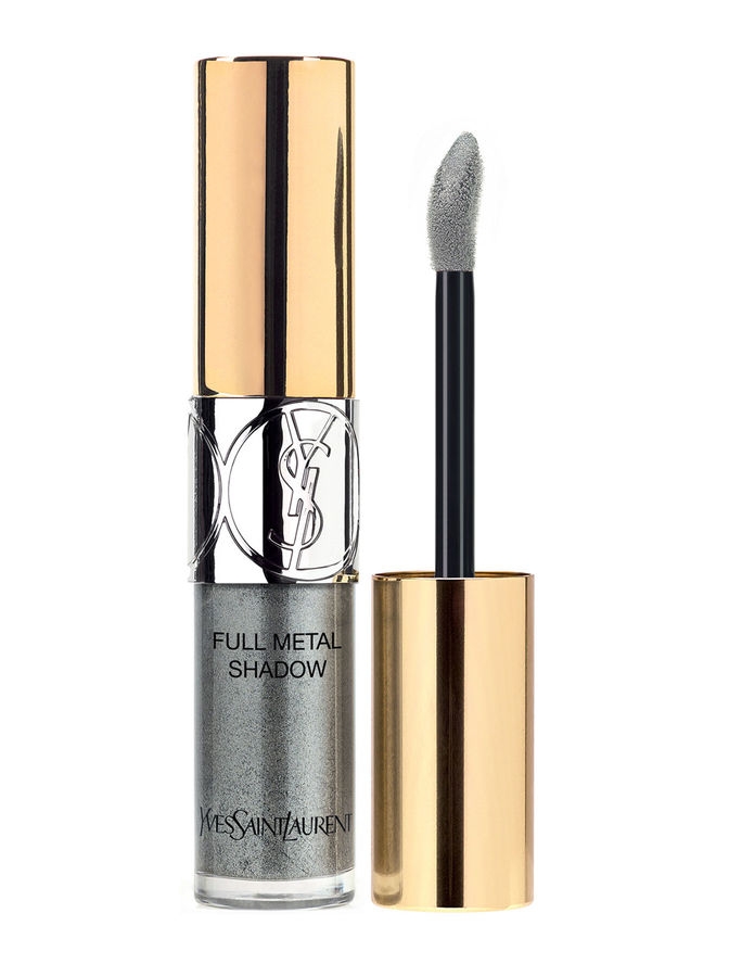 ysl-sombra-full-metal-01