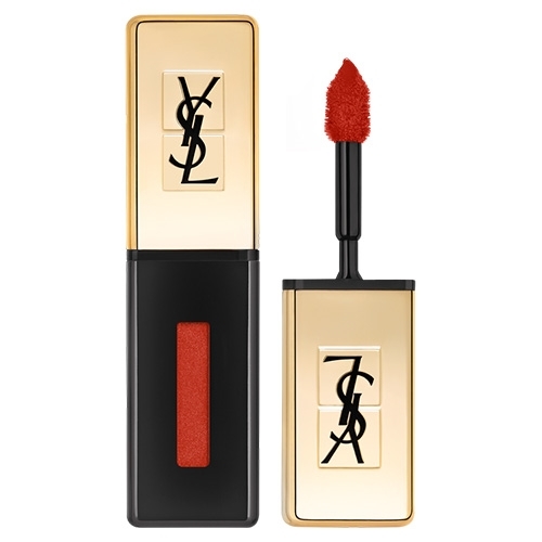 ysl-vernis-a-levres-08