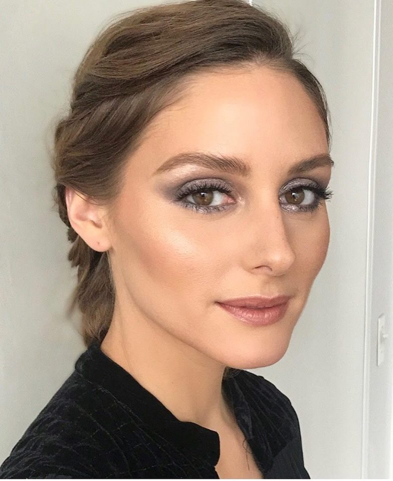 Foto: Olivia Palermo 