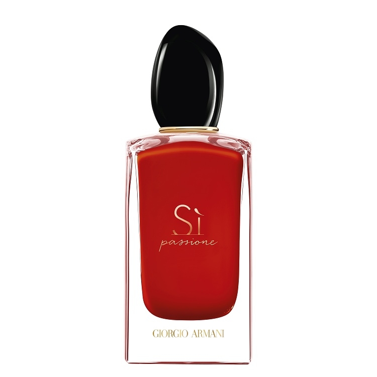 armani-si-passione