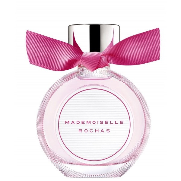 mademoiselle-rochas-eau-de-toilette-2