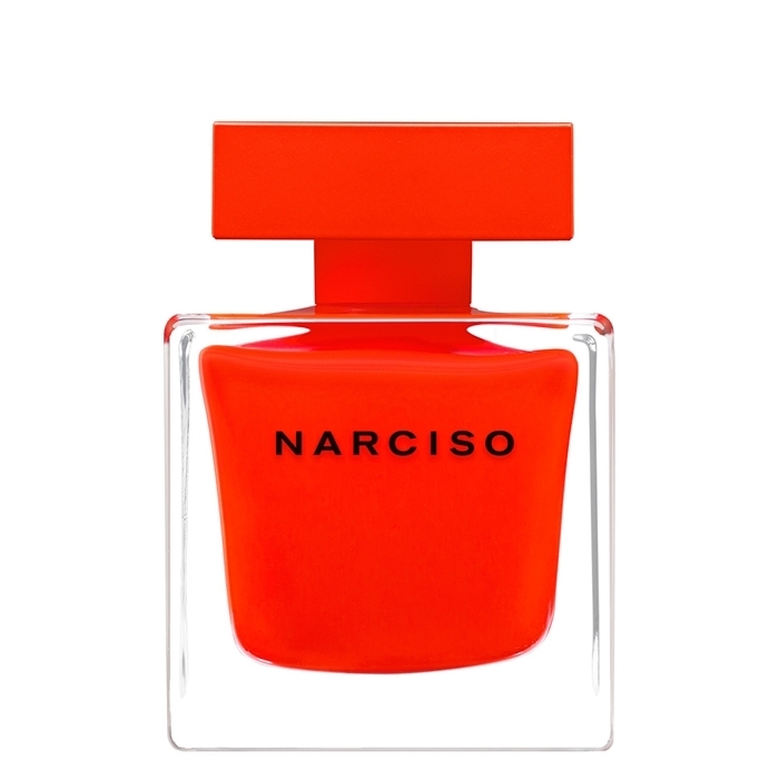 narciso-eau-de-parfum-rouge