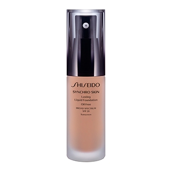 shiseido-synchro-skin-lasting-foundation-r3