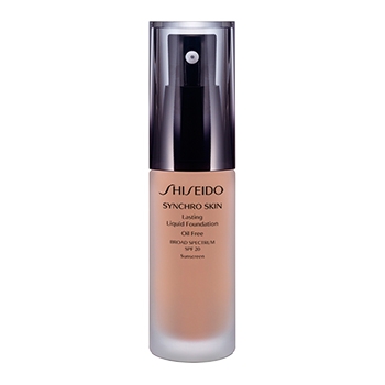shiseido-synchro-skin-lasting-foundation-r3