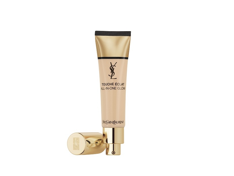 ysl-touche-eclat-all-in-one-glow-b20