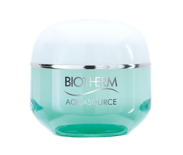 biotherm-aquasource