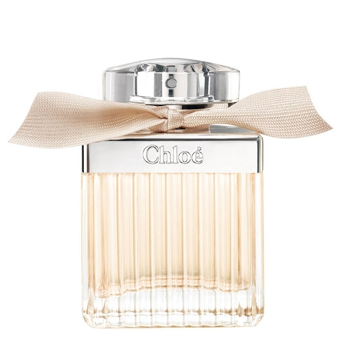chloe-edp-75