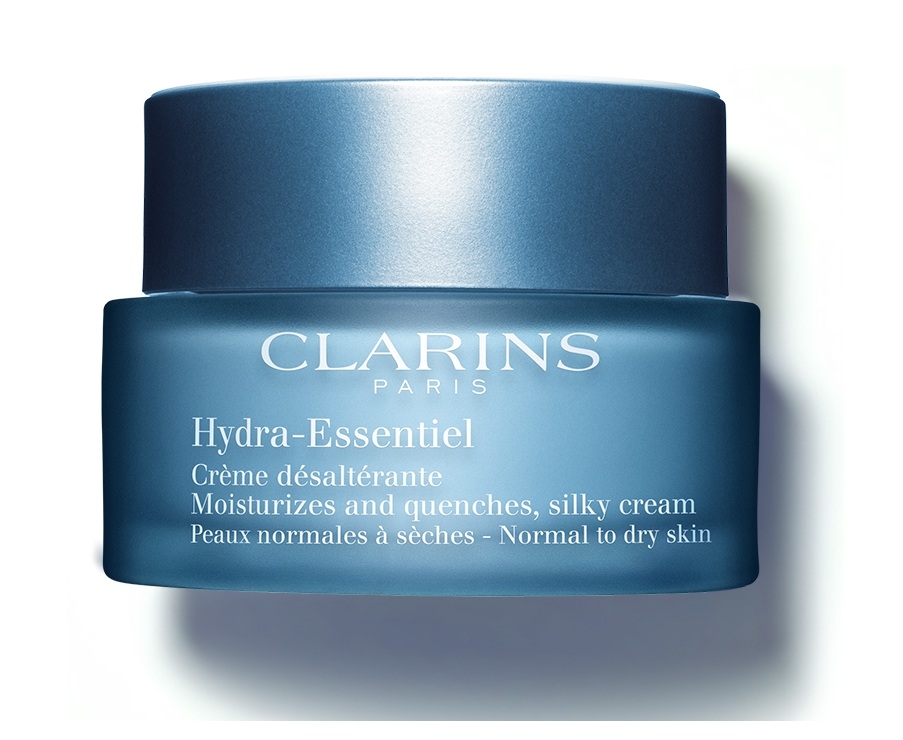 clarins-hydra-essentiel-cream