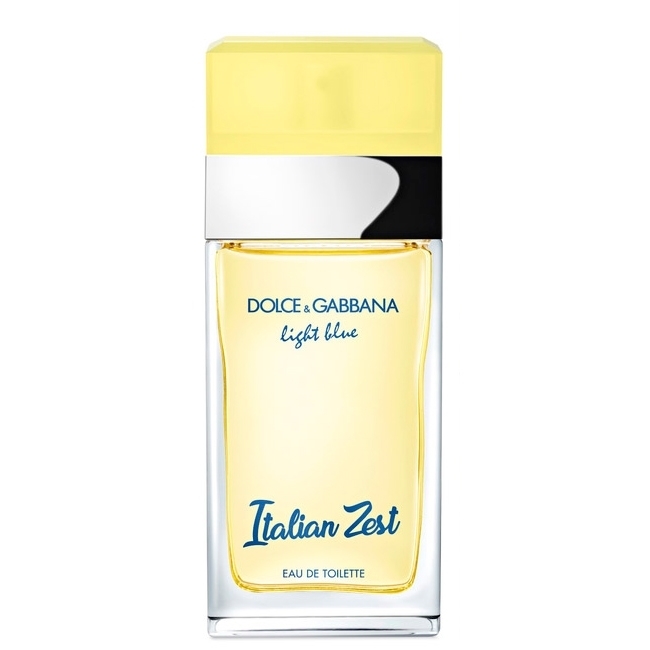 dolcegabbana-light-blue-woman-italian-zest