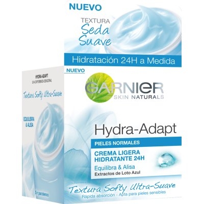 garnier-hydra-adapt-piel-normal