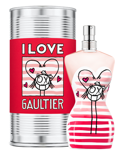 gaultier-classique-eau-fraiche