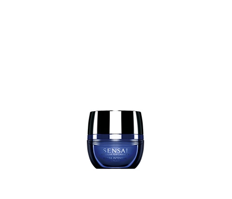 sensai-celllular-extra-intensive-cream