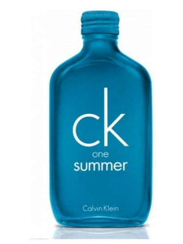 ck-one-summer-2018