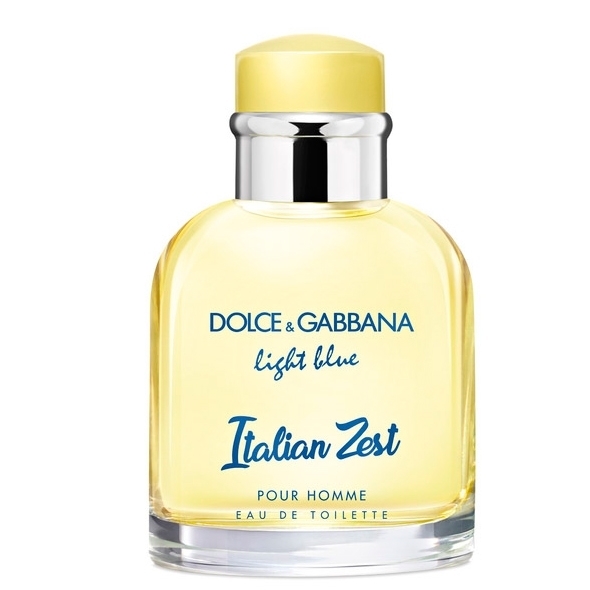 dolcegabbana-light-blue-italian-zest