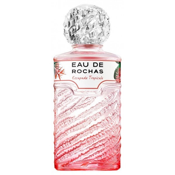 eau-rochas-tropicale