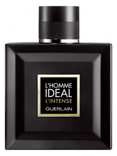 guerlain-lhomme-ideal-intense