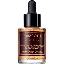 guerlain-terracota-sun-serum