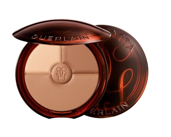 guerlain-terracota-sun-trio-deep