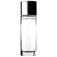 clinique-happy-woman