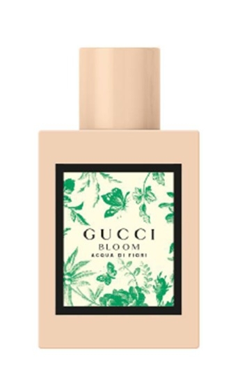 gucci-bloom-aqua-di-fiore-1