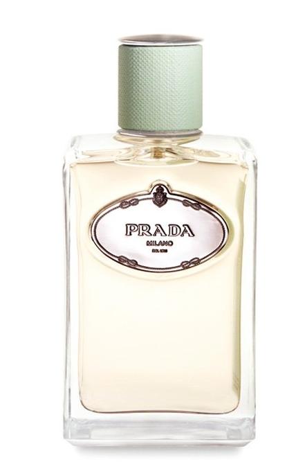 prada-infusion-iris-edp