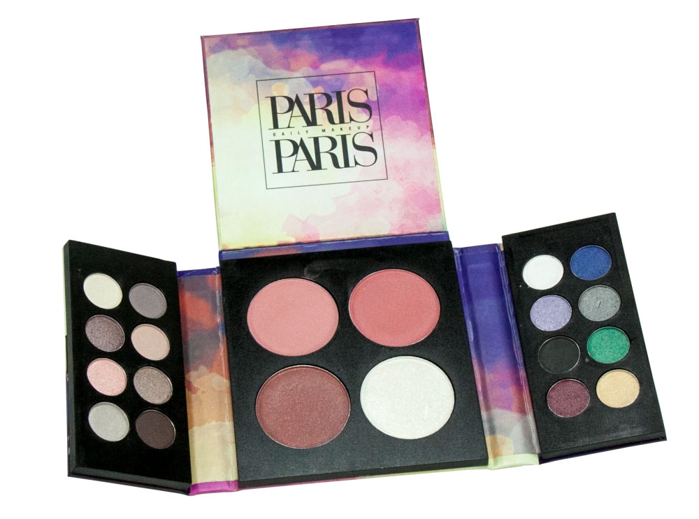 mirlans-paleta-sunrise-paris-lgn