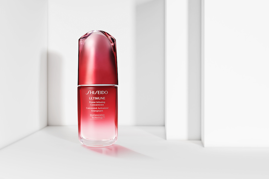 Shiseido UTM 2.0 - Lifestyle - copia